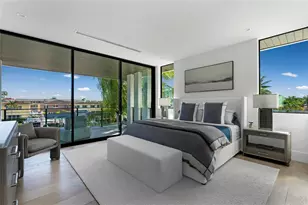 1500 SE 14th St, Fort Lauderdale, FL 33316 - Photo 52