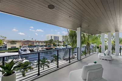 1500 SE 14th Street, Fort Lauderdale, FL 33316 - Photo 44