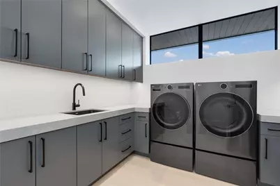 1500 SE 14th Street, Fort Lauderdale, FL 33316 - Photo 66