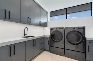 1500 SE 14th St, Fort Lauderdale, FL 33316 - Photo 66