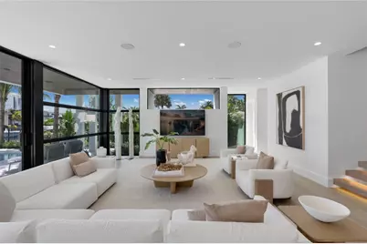 1500 SE 14th Street, Fort Lauderdale, FL 33316 - Photo 24