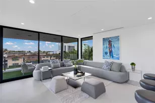 1500 SE 14th St, Fort Lauderdale, FL 33316 - Photo 58