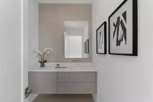 1500 SE 14th St, Fort Lauderdale, FL 33316 - Photo 32