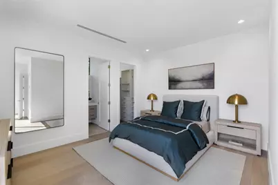 1500 SE 14th Street, Fort Lauderdale, FL 33316 - Photo 34