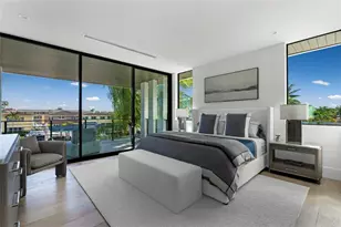 1500 SE 14th St, Fort Lauderdale, FL 33316 - Photo 52