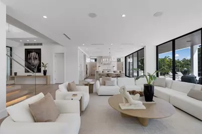 1500 SE 14th Street, Fort Lauderdale, FL 33316 - Photo 22