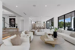 1500 SE 14th St, Fort Lauderdale, FL 33316 - Photo 22