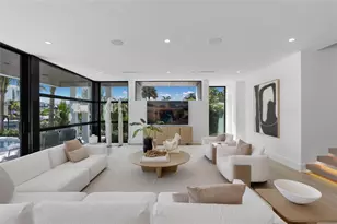 1500 SE 14th St, Fort Lauderdale, FL 33316 - Photo 24