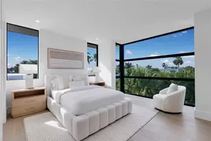 1500 SE 14th St, Fort Lauderdale, FL 33316 - Photo 54