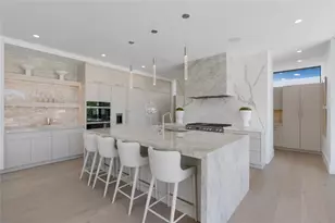 1500 SE 14th St, Fort Lauderdale, FL 33316 - Photo 30