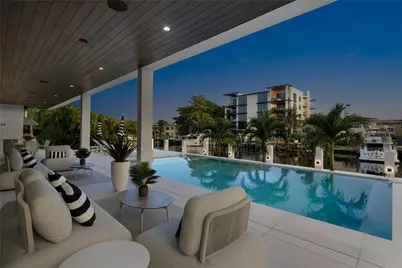 1500 SE 14th Street, Fort Lauderdale, FL 33316 - Photo 46