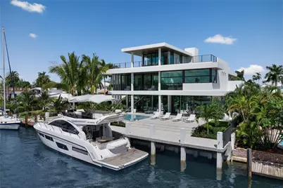 1500 SE 14th Street, Fort Lauderdale, FL 33316 - Photo 8