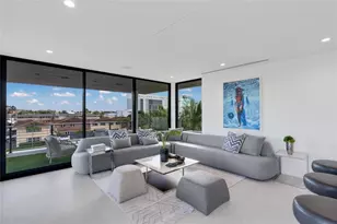 1500 SE 14th St, Fort Lauderdale, FL 33316 - Photo 58