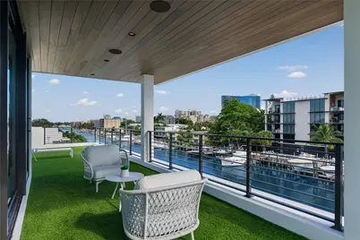 1500 SE 14th Street, Fort Lauderdale, FL 33316 - Photo 62