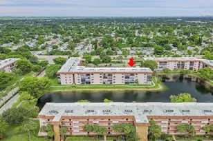 4940 E Sabal Palm Unit, Tamarac, FL 33319 - Photo 58