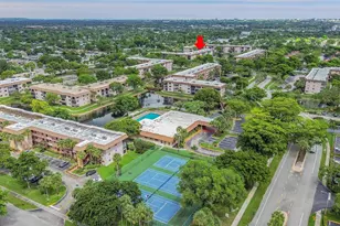 4940 E Sabal Palm Unit, Tamarac, FL 33319 - Photo 62