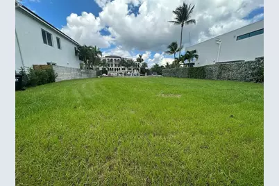 1531 SE 12th Court, Fort Lauderdale, FL 33316 - Photo 2
