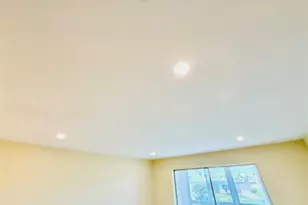 7887 Golf Cir Dr, Margate, FL 33063 - Photo 8