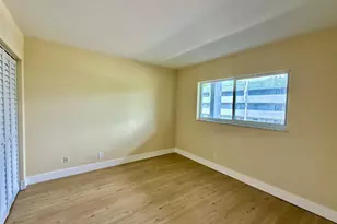 7887 Golf Cir Dr, Margate, FL 33063 - Photo 16