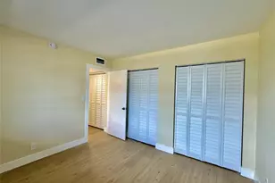 7887 Golf Cir Dr, Margate, FL 33063 - Photo 18