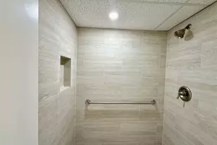 7887 Golf Cir Dr, Margate, FL 33063 - Photo 12