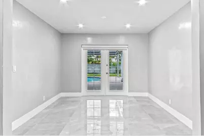 4811 Hayes Street, Hollywood, FL 33021 - Photo 6