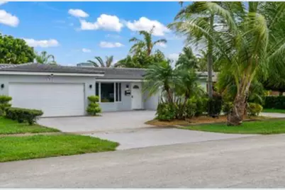 4811 Hayes Street, Hollywood, FL 33021 - Photo 2
