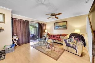 809 Crystal Lake Dr, Deerfield Beach, FL 33064 - Photo 14