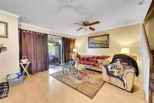 809 Crystal Lake Dr, Pompano Beach, FL 33064 - Photo 14