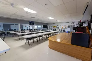 5300 Washington St, Hollywood, FL 33021 - Photo 30