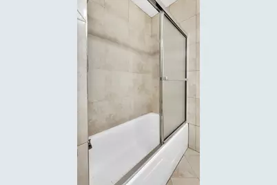 5300 Washington Street #D308, Hollywood, FL 33021 - Photo 14