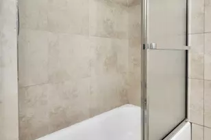 5300 Washington St, Hollywood, FL 33021 - Photo 14