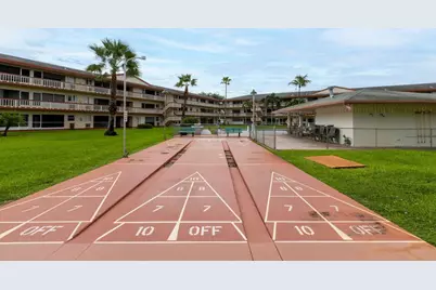 5300 Washington Street #D308, Hollywood, FL 33021 - Photo 30