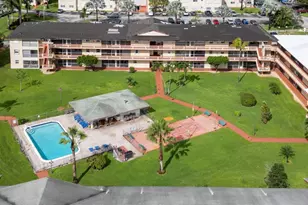 5300 Washington St, Hollywood, FL 33021 - Photo 24