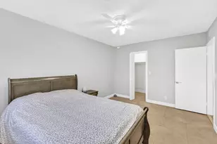 5300 Washington St, Hollywood, FL 33021 - Photo 14