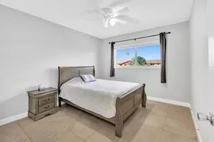 5300 Washington St, Hollywood, FL 33021 - Photo 6