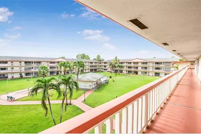 5300 Washington Street #D308, Hollywood, FL 33021 - Photo 12