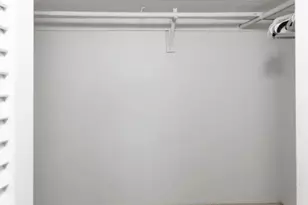 5300 Washington St, Hollywood, FL 33021 - Photo 32