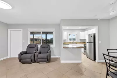 5300 Washington Street #D308, Hollywood, FL 33021 - Photo 10
