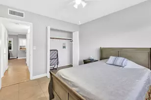 5300 Washington St, Hollywood, FL 33021 - Photo 18