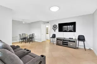 5300 Washington St, Hollywood, FL 33021 - Photo 2