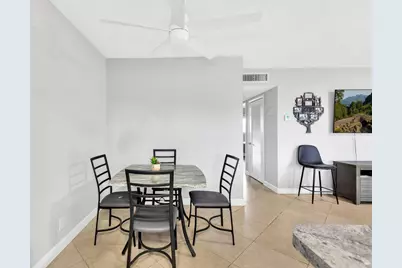 5300 Washington Street #D308, Hollywood, FL 33021 - Photo 4