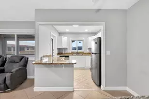 5300 Washington St, Hollywood, FL 33021 - Photo 18