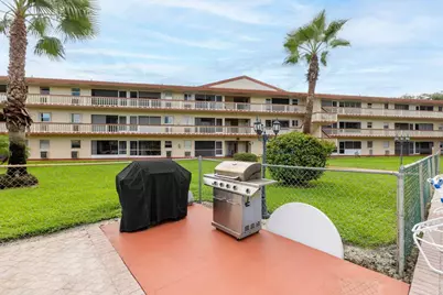 5300 Washington Street #D308, Hollywood, FL 33021 - Photo 22