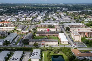 5300 Washington St, Hollywood, FL 33021 - Photo 34