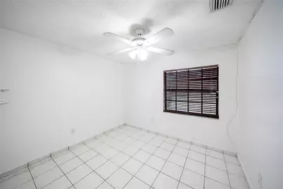 9510 W Fern Lane, Miramar, FL 33025 - Photo 12