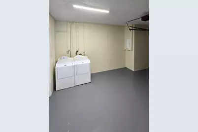 9510 W Fern Lane, Miramar, FL 33025 - Photo 22