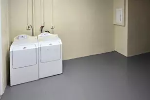 9510 W Fern Ln, Miramar, FL 33025 - Photo 22