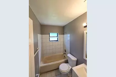 9510 W Fern Lane, Miramar, FL 33025 - Photo 10