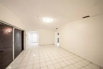 9510 W Fern Lane, Miramar, FL 33025 - Photo 6